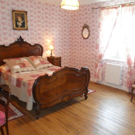 Chambres D'Hotes Les Roches Noires Trouville-sur-Mer Bagian luar foto