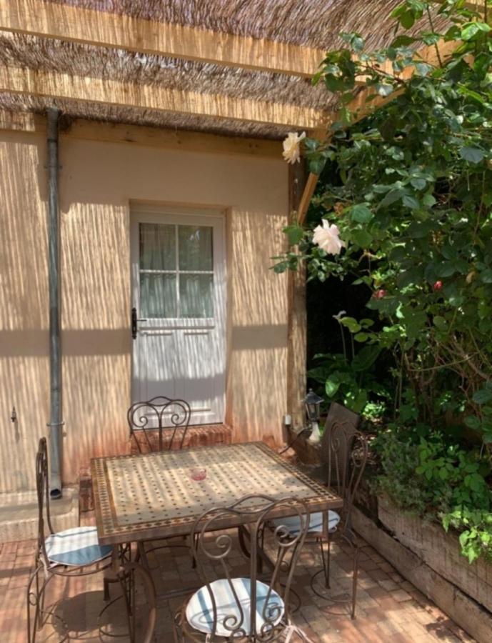 Chambres D'Hotes Les Roches Noires Trouville-sur-Mer Bagian luar foto